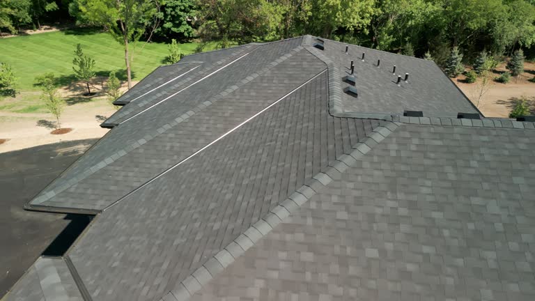 Best Slate Roofing  in Mccoll, SC