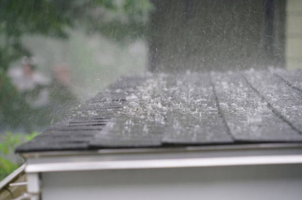 Best Sheet Metal Roofing  in Mccoll, SC