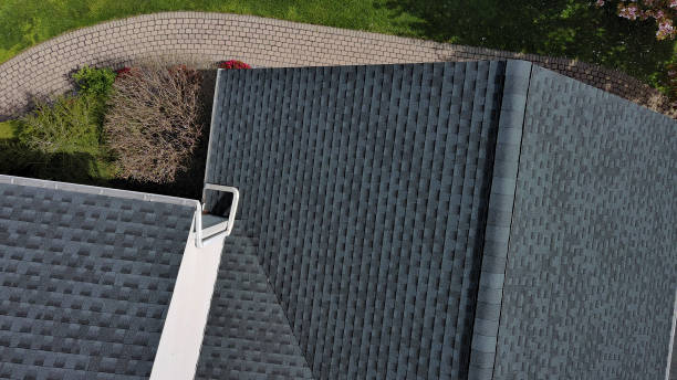 Best Rubber Roofing (EPDM, TPO)  in Mccoll, SC
