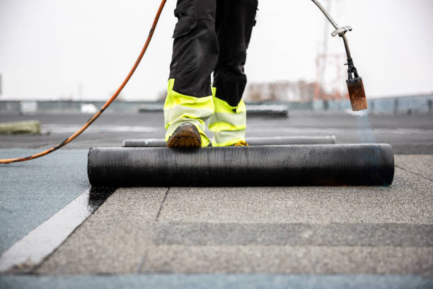 Best Metal Roofing Installation  in Mccoll, SC
