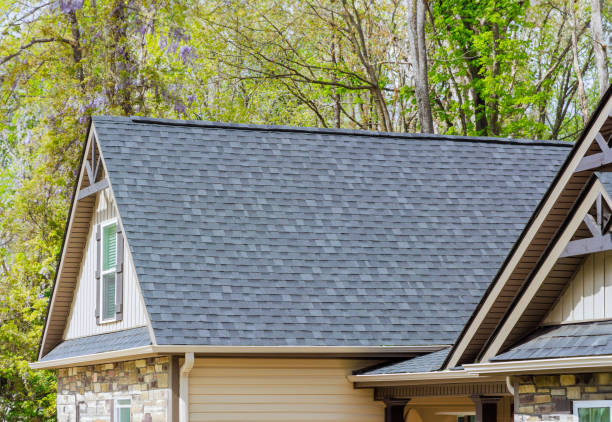 Best Gutter Installation and Repair  in Mccoll, SC