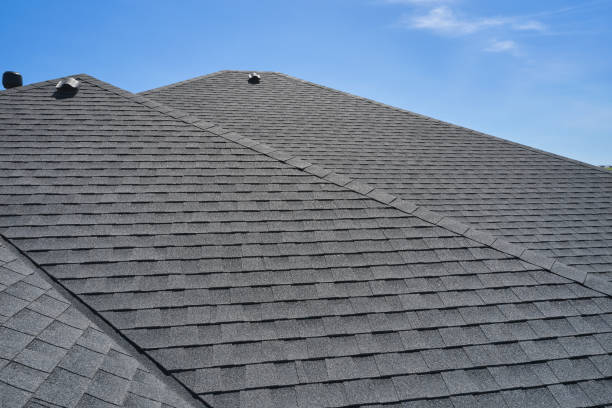 Best 4 Ply Roofing  in Mccoll, SC