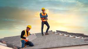 Best Roof Moss and Algae Removal  in Mccoll, SC
